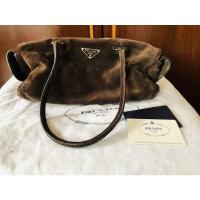 ราคา Prada แบรนด์เนมมือสอง (11669378860)