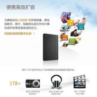 ราคา ขายส่ง HDD320g Mobile Hard Disk 500G 2.5 นิ้ว Mechanical Mobile Hard Disk 1T ภายนอกโน้ตบุ๊คเดสก์ท็อปโทรศัพท์ (43276584884)