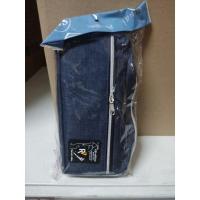 ราคา กล่องดินสอ pencil case pencil case (28315195284)