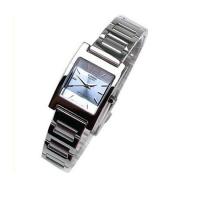 ราคา Casio Standard (LTP-1283D-2ADF)