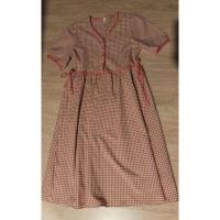 ราคา ชุดคลุมท้องมือ2สภาพดี (17328268357)