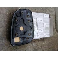 ราคา แผ่นกระจกมองข้างNissan teana juke cefiro Xtrail urvan pulsar sylphyปี1996-2021 อะไหล่แท้นิสสัน japan (17297803449)