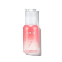 ราคา LANEIGE FRESH CALMING SERUM 80 G. (361976278)