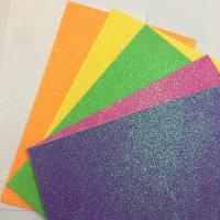 ราคา โฟมยางกากเพรช EVA ขนาด A5 (6ชิ้น/เซต) (8829506830)