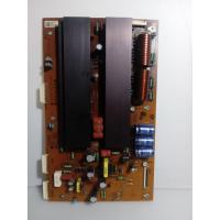 ราคา Y-SUSTAIN LG PLASMA 42PT350R,EAX LED TV62080701 (40972036033)