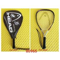 ราคา ไม้เทนนิส​ มือสอง (27910262049)