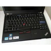 ราคา Thinkpad Lenovo X200 X201i X201 X220 X230 i17 40 cm Ultra-Thin Ultra-Light (51000128126)