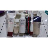 ราคา shiseido...,......... (13729136246)