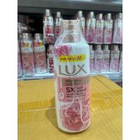ราคา ลักส์ ครีมอาบน้ำกลิ่นโรซี่ โกลว์ 80มล. แพ็คx6(โฉมใหม่) (22073557834)
