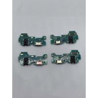 ราคา ชุดชาร์จ Samsung A32 - 4G / ชุดชาร์จ a32 - 4g (49151391214)