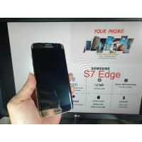 ราคา S7 Edge samsung ใช้งานปกติ (17096171822)