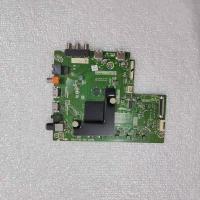 ราคา ราคาถูกพานาโซนิค TH-43/50/65fx520c/50fx500c เมนบอร์ด rsag7.820.8537หน้าจอ hd550siu5 (29481701322)