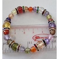 ราคา หินเพชรพญานาคหรือมณีใต้น้ำ (15411480264)