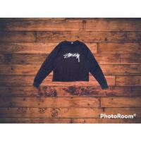 ราคา เสื้อกันหนาว Stussy* (40621803777)