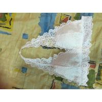 ราคา เกาะอกคล้องคอ เสื้อทับในเกาะอกสีขาว เสื้อเกาะอกคล้องคอสีขาว เกาะอกเซกซื่ (16719346557)