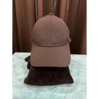 ราคา หมวกอาดิดาส สีดำ ✨ มือสอง ของแท้ (19841766859)