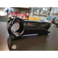 ราคา สเตม Stem Zipp service course SL Size 100m +-6° ( สินค้ามีตำหนิ ) (45051882830)