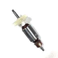 ราคา ทุ่นหินเจียร 4 นิ้ว สว่าน Dewalt DW801 DW803 DW810 DW201 (11905400447)