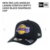 ราคา (ทักแชทก่อนสั่ง)NEW ! หมวก NBA Lakers ของแท้จากออส (53501116297)