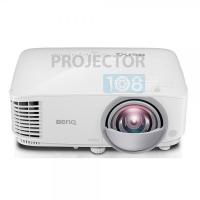 ราคา BenQ MW809ST Projector (983758974)