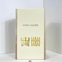 ราคา [Shopee Special Selection] Look for the Factory Illustrated Quality 165 ➕ จัดส่ง เวอร์ชั่นภาษาจีน Estee Lauder Zhiyan Cream 1+4 ชุด!บรรจุครีมชนิดใส 75ml+15ml x 4. B0 b0e (56301840794)