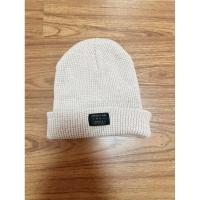 ราคา หมวกไหมพรมสีชมพู ป้าย American Eagle (23722561499)