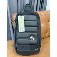 ราคา กระเป๋าสะพายข้าง BackpackMC (18845151839)