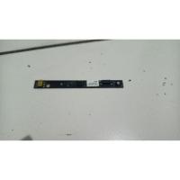 ราคา เว็บแคมซีรีส์ Asus Eee PC Flare (51001663136)