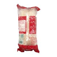 ราคา ตราหงษ์ วุ้นเส้น 500 ก. (PHOENIX BRAND Vermicelli 500 g) (22087703228)