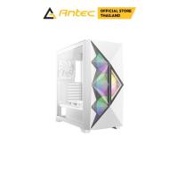 ราคา CASE ANTEC DF800 FLUX WHITE ARGB (17881564331)