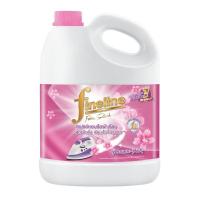 ราคา Fineline ไฟน์ไลน์รีดผ้าเรียบ 3000 ชมพู (13424253829)