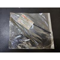 ราคา YAMAHA TZM150, สายวาล์วพลังงานใหม่ 4AP-1133E-00 (YTZM150/BP1) (40874546622)