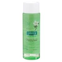 ราคา TT Smooth E Acne Clear Whitening Toner 150ml (1570182717)