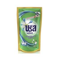 ราคา น้ำยาซักผ้าชนิดน้ำ บรีส เอกเซล (6778623831)