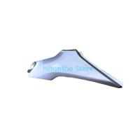 ราคา แฟริ่งปิดใต้เบาะ ข้างซ้าย สีเทา สินค้าแท้มือสอง Kawasaki Z900 (22385327782)