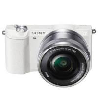 ราคา Sony A5100 (1170497021)