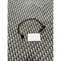 ราคา เซ็นเซอร์02 honda เวฟ110i เวฟ125i สกูปปี้ msx ใส่ได้มือสองของแท้ (27454493194)