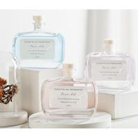 ราคา ก้านน้ำหอม ก้านไม้หอมอโรม่า ปรับอากาศ อโรมาเทอราพี100ml (18528408299)