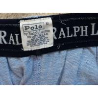 ราคา กางเกงนอน polo ralph lauren under wear (49000761172)