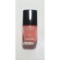 ราคา Sold - ยาทาเล็บ Chanel Le Vernis สี May (535) #Chanel (7269549311)
