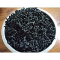 ราคา สาหร่ายวากาเมะ​เกรดเอ ทำซุปมิโซะ​ ซุปสาหร่าย​ ซุปเกาหลี​ญี่ปุ่น​ (แบ่งขาย150​ กรัม)​ (22672906819)