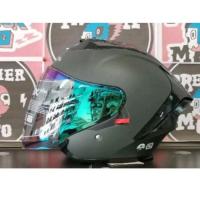 ราคา หมวกกันน็อค Avex Plus XSpeed เขียวขี้ม้า เขียวทหาร เนื้อด้าน (18360257652)