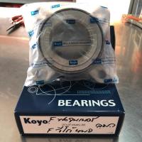 ราคา ลูกปืนล้อหน้า วีโก้ 4WD (2718128751)