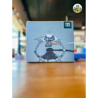 ราคา เตาแก็ส Fire Maple FMS-105 พกพาสะดวก ใช้งานง่าย พร้อมกล่องจัดเก็บกันกระแทก (26350984778)