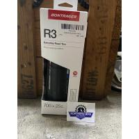 ราคา ยางนอกBontrager รุ่น R3 700x25c (7583202792)