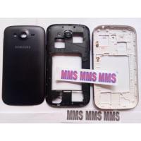 ราคา ปลอก Samsung Galaxy Grand Duos i9082 9082 Fullset (40321568563)