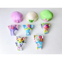 ราคา ชุดตุ๊กตา Fisher Price มือสอง (28562898687)