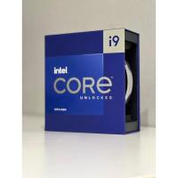 ราคา (I9 13900K) INTEL CORE I9-13900K 3.0-5.8 GHz (22278186026)