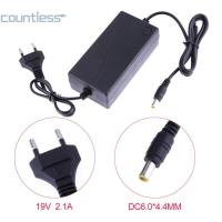ราคา Neu ALLOYSEED 19V 2.1A AC/DC Power Adapter Converter 6.5-6.0 * 4,4 มม. für LG Mon [เคาน์เตอร์] (24440980263)