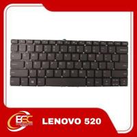 ราคา Lenovo Yoga 520-14 520-14IKB 520-14ISK 720-15ISK 720-15IKB คีย์บอร์ด (50851286617)